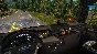 Euro Truck Simulator 2 ⭐ STEAM ⭐
