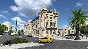 Euro Truck Simulator 2 - Iberia⭐RU\BY\UA\KZ⭐STEAM⭐