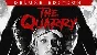 🌍 The Quarry - Deluxe Edition XBOX KEY🔑+ GIFT 🎁