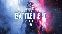 Battlefield ™ V Definitive Edition ⭐STEAM⭐