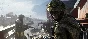 Battlefield ™ V Definitive Edition ⭐STEAM⭐