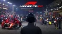 F1 Manager 2022 | GLOBAL | OFFLINE | AUTOACTIVATION🔥