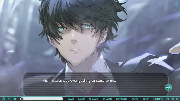 Meteor World Actor: Badge & Dagger 💎 STEAM GIFT RU