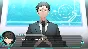 Meteor World Actor: Badge & Dagger 💎 STEAM GIFT RU