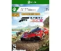 FORZA HORIZON 5 PREMIUM EDITION XBOX-WIN PC KEY