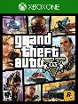 🌎 GRAND THEFT AUTO V Premium GTA 5 XBOX KEY 🔑🔑