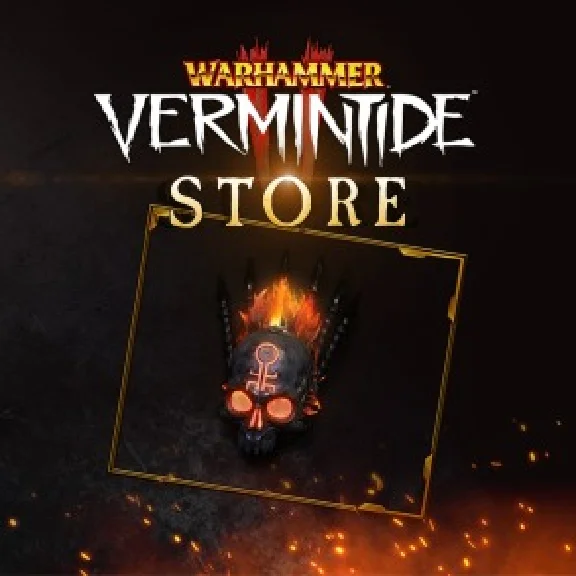 Warhammer: Vermintide 2 - Memento Furioso DLC XBOX 🔑