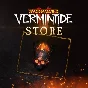 Warhammer: Vermintide 2 - Memento Furioso DLC XBOX 🔑