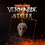 Warhammer: Vermintide 2 - Aspect of Adanhu DLC XBOX 🔑