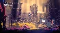 Hollow Knight - Gods & Nightmares 💎 DLC STEAM GIFT RU