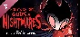 Hollow Knight - Gods & Nightmares 💎 DLC STEAM GIFT RU