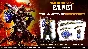 Evil West+UPDATES+GLOBAL+OFFLINE🔥