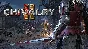 Chivalry 2 Online \ НОВЫЙ STEAM АККАУНТ + ПОЧТА