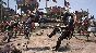 Chivalry 2 Online \ НОВЫЙ STEAM АККАУНТ + ПОЧТА
