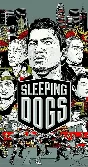 Sleeping Dogs STEAM Gift - Region Free
