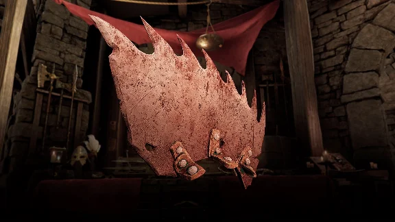 Warhammer: Vermintide 2 - The Iron Mohawk DLC XBOX 🔑