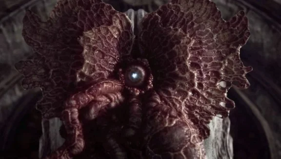 Scorn Deluxe Edition ⭐ STEAM ⭐ RU\KZ\UA