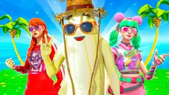 🎮🔥FORTNITE НАБОР «ЛЕТНИЕ ЛЕГЕНДЫ» XBOX🔑ЛИЦЕНЗИЯ КЛЮЧ