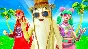 🎮🔥FORTNITE НАБОР «ЛЕТНИЕ ЛЕГЕНДЫ» XBOX🔑ЛИЦЕНЗИЯ КЛЮЧ