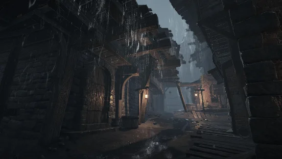 Warhammer Vermintide - Ultimate Edition XBOX [ Code 🔑]