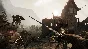 Warhammer Vermintide - Ultimate Edition XBOX [ Code 🔑]