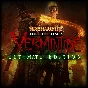Warhammer Vermintide - Ultimate Edition XBOX [ Code 🔑]