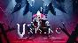 V Rising  ⭐STEAM⭐BY\UA\KZ