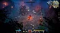 V Rising  ⭐STEAM⭐BY\UA\KZ