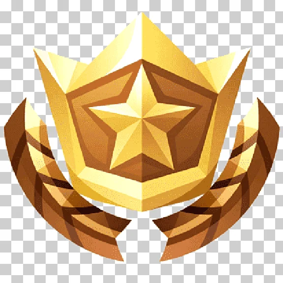 🎁 Battle Pass | fast ❤️BP❤️Fortnite❤️Battle Pass