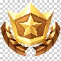 🎁 Battle Pass | fast ❤️BP❤️Fortnite❤️Battle Pass