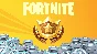 🎁 Battle Pass | fast ❤️BP❤️Fortnite❤️Battle Pass