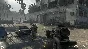 Call of Duty: Modern Warfare Remastered XBOX Code 🔑