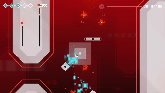 HoPiKo (Steam key / Region Free)