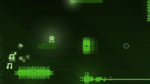 HoPiKo (Steam key / Region Free)
