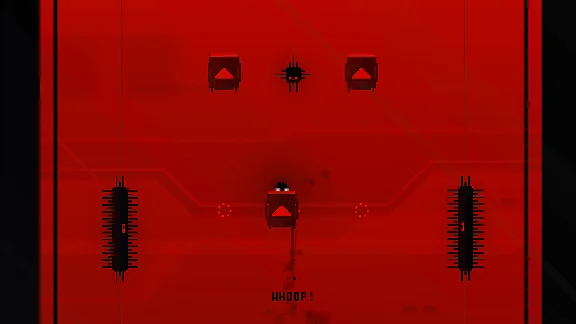 HoPiKo (Steam key / Region Free)