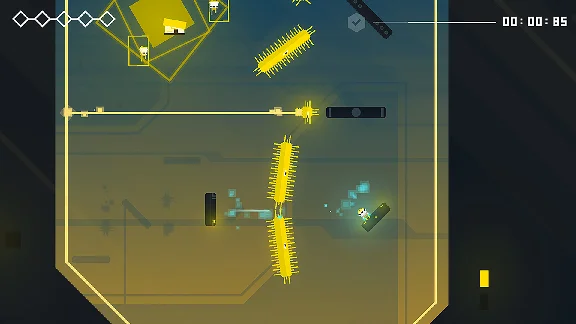 HoPiKo (Steam key / Region Free)