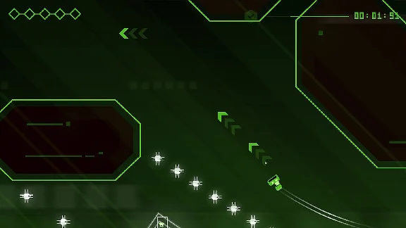 HoPiKo (Steam key / Region Free)