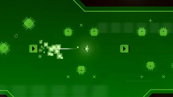HoPiKo (Steam key / Region Free)