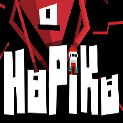 HoPiKo (Steam key / Region Free)