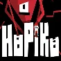 HoPiKo (Steam key / Region Free)