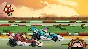 Deponia Doomsday (Steam key / Region Free)