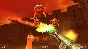Demon Pit (Steam key / Region Free)