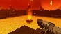 Demon Pit (Steam key / Region Free)