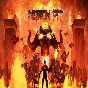 Demon Pit (Steam key / Region Free)