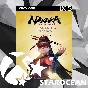 ⭐NARAKA: BLADEPOINT - Deluxe XBOX Series X|S Key🔑