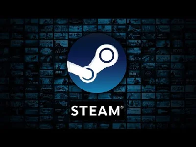 ❗♣️ДЕШЕВЛЕ ВСЕХ❗♣️❗⭐ПОПОЛНЕНИЕ  Steam (Russia) RUB⭐