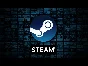 ❗♣️ДЕШЕВЛЕ ВСЕХ❗♣️❗⭐ПОПОЛНЕНИЕ  Steam (Russia) RUB⭐
