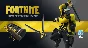 Fortnite:Вечное изгнание+600VB Starter Pack PC/PS/XBOX
