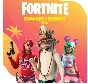 🔥FORTNITE: Summer Legends Pack XBOX|PC/Activation
