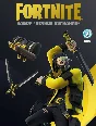 FORTNITE: «Вечное изгнание»+ 600 V-Bucks XBOX/Активация